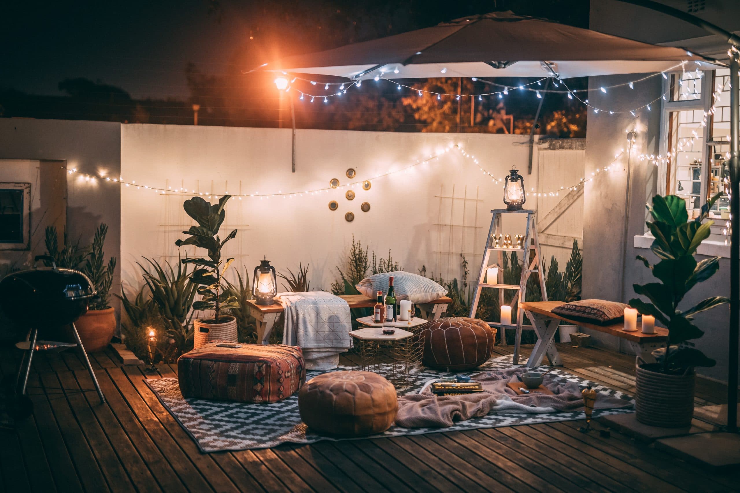 Date Nights - Ideas for staying in, going out, and spending quality time  with each other — Little Oak Marketplace