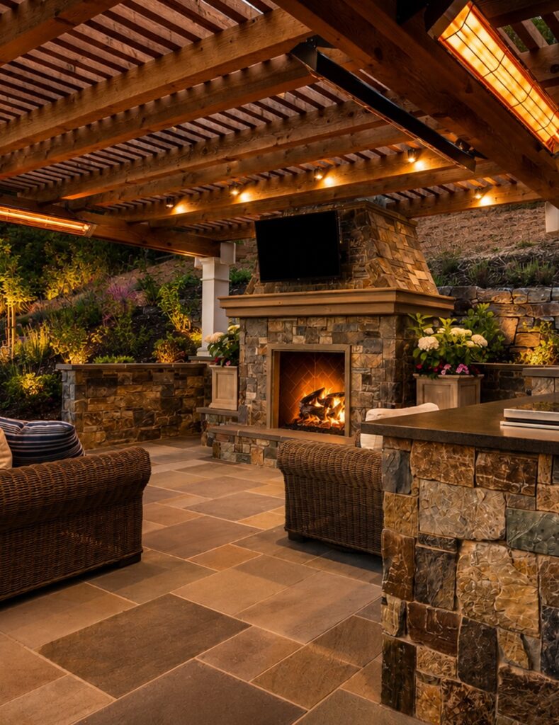 B Gordon Builders 12 1 | B.Gordon Builders