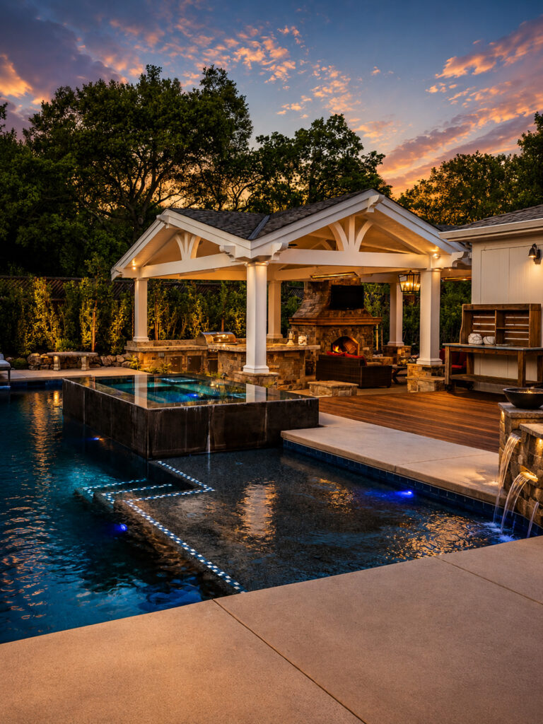 Happy Valley 3 | B.Gordon Builders