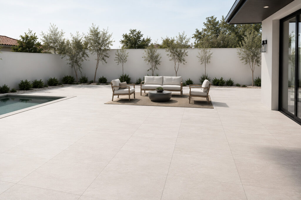 Mistakes to Avoid When Planning an Outdoor Living Project 3 Mistakes Outdoor Spaces1 | B.Gordon Builders
