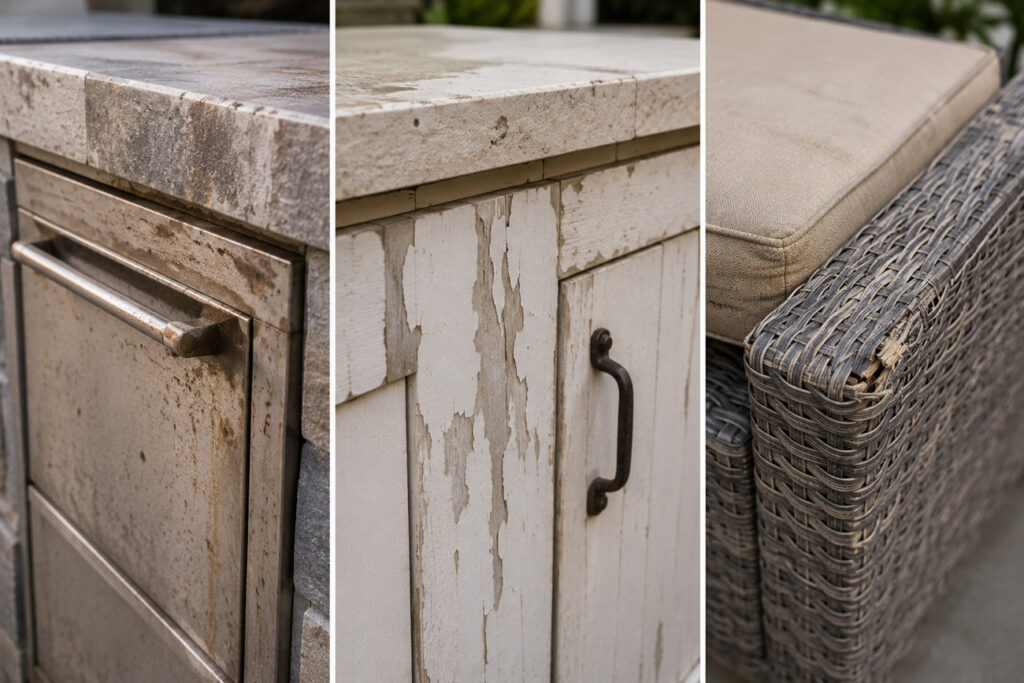 Mistakes to Avoid When Planning an Outdoor Living Project 2 Mistakes Outdoor Spaces2 | B.Gordon Builders