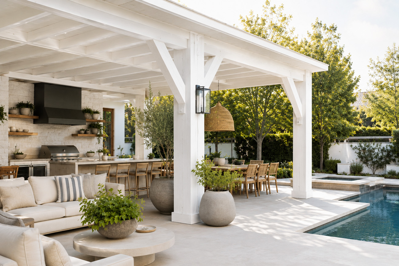 Mistakes Outdoor Spaces5 | B.Gordon Builders