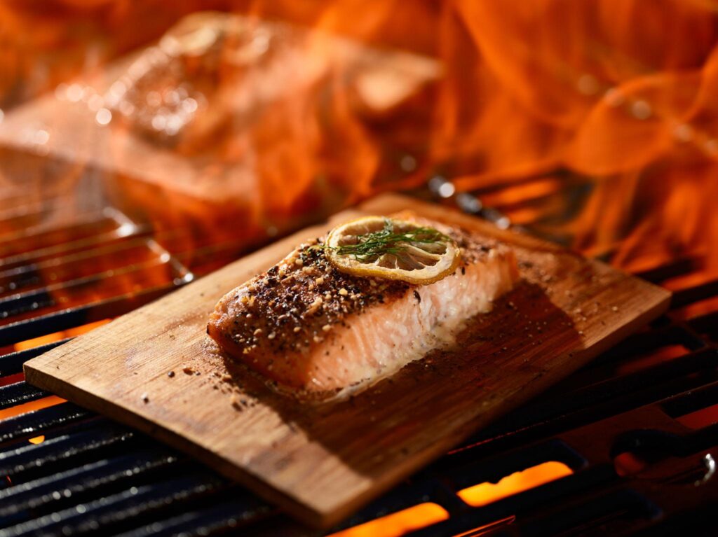 summer recipes3 | B.Gordon Builders