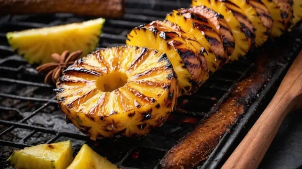 summer recipes4 | B.Gordon Builders