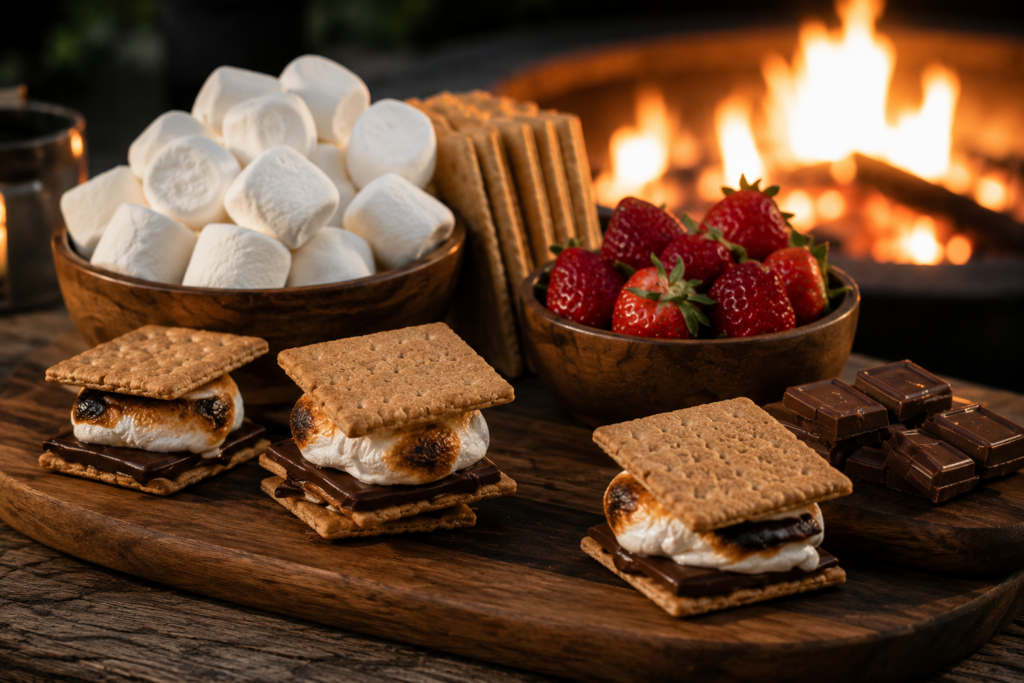 summer recipes5 | B.Gordon Builders