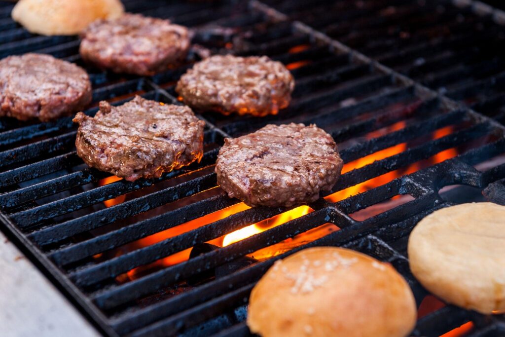 summer recipes6 | B.Gordon Builders