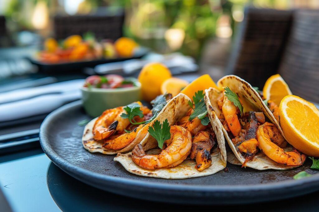 summer recipes7 | B.Gordon Builders