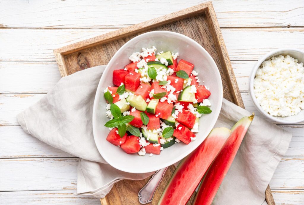 summer recipes9 | B.Gordon Builders